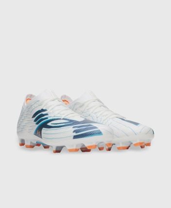 Football boots Shadow