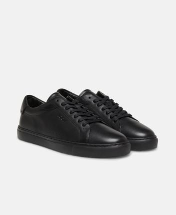 Sneakers Tinta Coralie