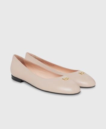 Ballet flats Bitey