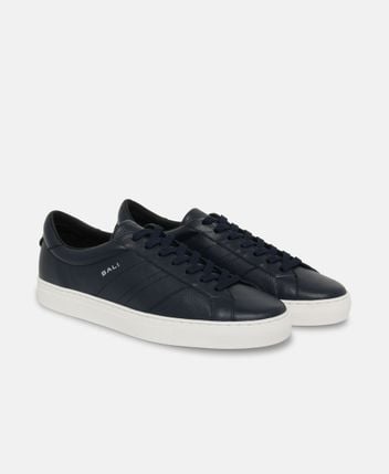 Sneakers Hedey