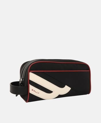 Wash bag