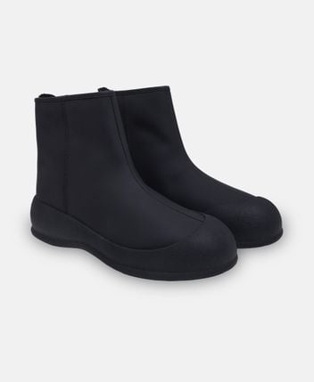 Chelsea boots Carsey