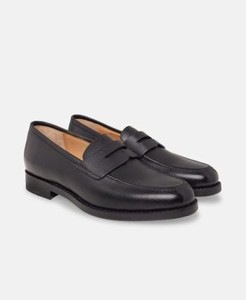 Loafers Wekor