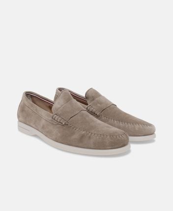 Loafers Sullivan-U