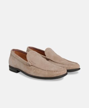 Loafers Drift