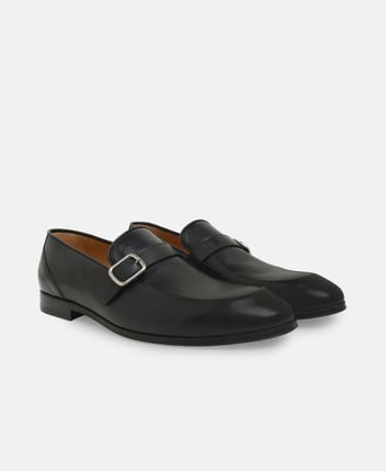 Loafers Regent Bkl