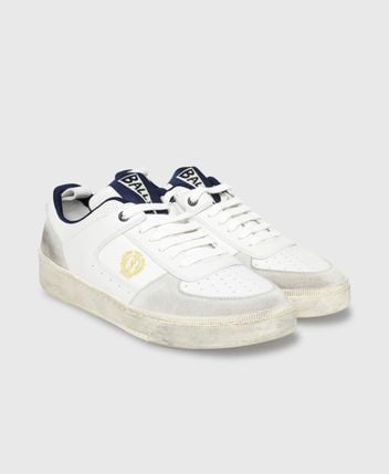 Sneakers Riweira