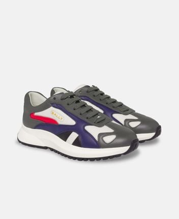 Sneakers Dewy