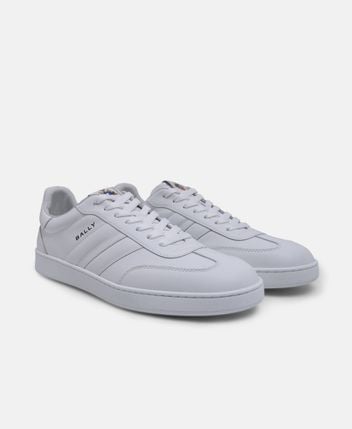 Sneakers Rivy