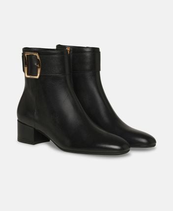 Ankle boots Bemeri 40
