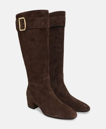 Boots Beloras 40