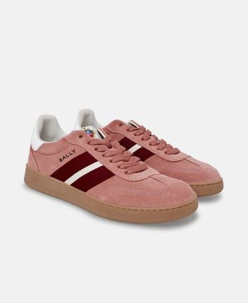Sneakers Roget