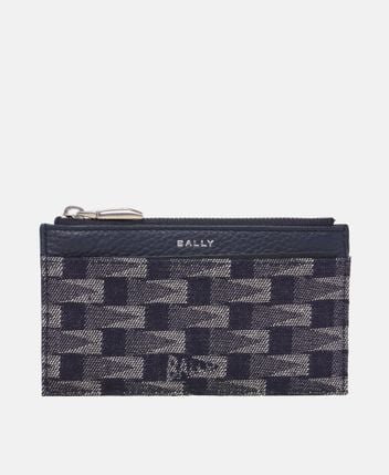 Card case