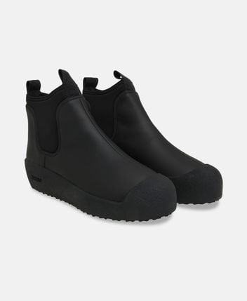 Chelsea boots Cubrid II