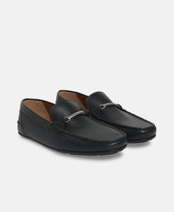 Loafers Clay bit