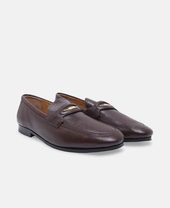 Loafers Pesek