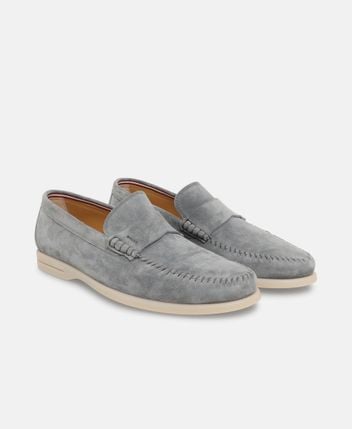 Loafers Sullivan