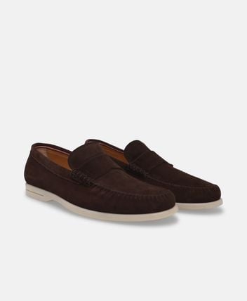 Loafers Sullivan