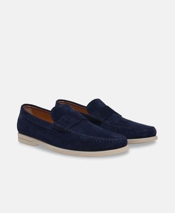 Loafers Sullivan