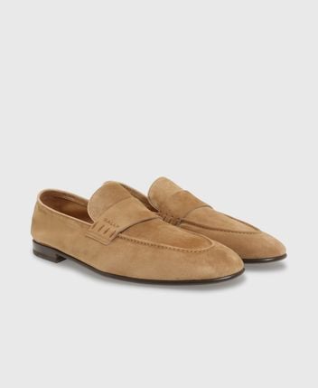Loafers Elios