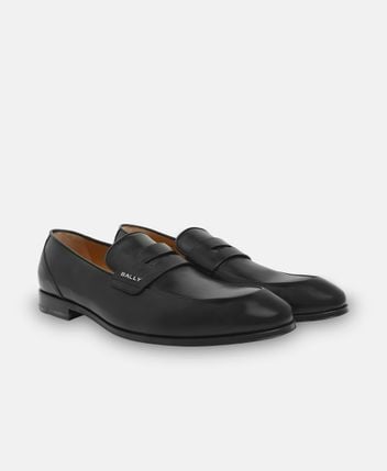 Loafers Regent