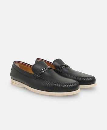 Loafers Switzmoc