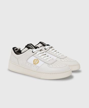 Sneakers Riweira-Fo