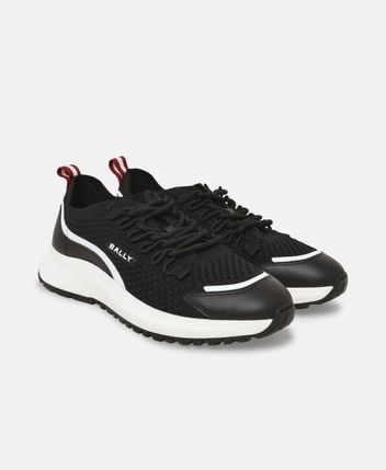Sneakers Daryel-T