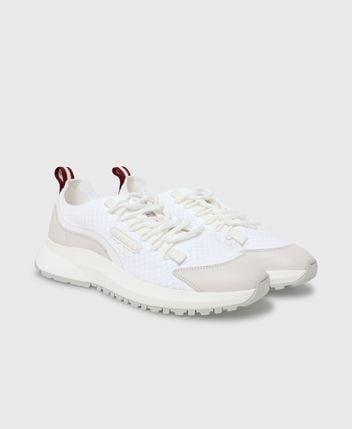 Sneakers Daryel-T