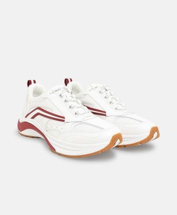 Sneakers Woge Classic