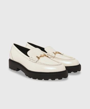 Loafers Galika