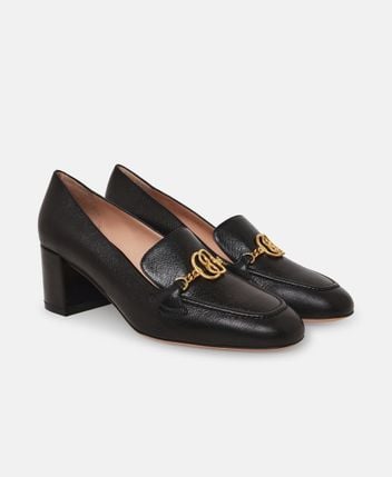 Pumps Obrien 50
