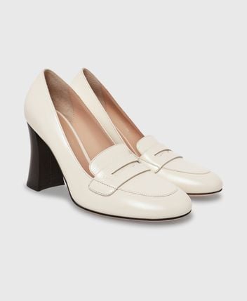 Pumps Saule
