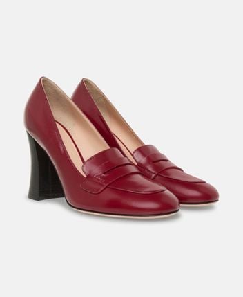 Pumps Saule