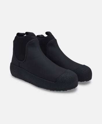 Ankle boots Cubrid II