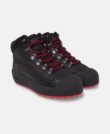 Sneakers Calys-T