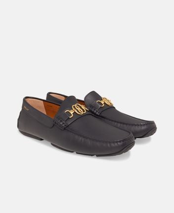 Moccasins Pexon