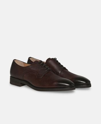 Derbys Scrivani