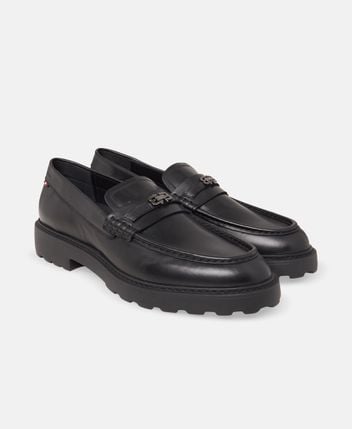 Loafers Ganix