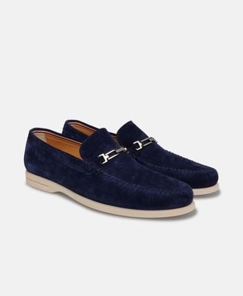 Loafers Switzmoc