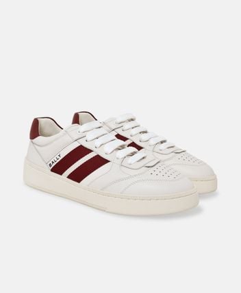 Sneakers Rebby