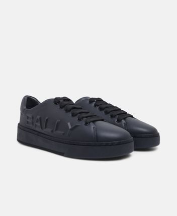 Sneakers Reka