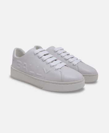 Sneakers Reka