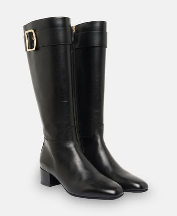 Boots Beloras