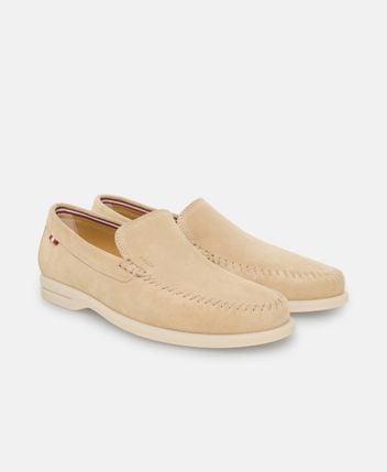 Loafers Switzmoc