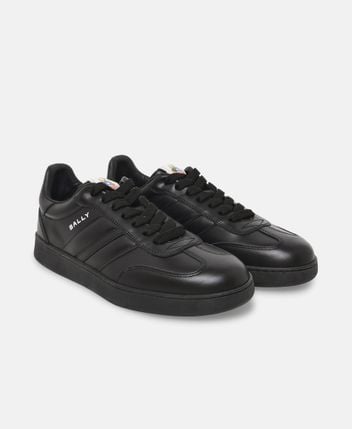 Sneakers Rivy-W