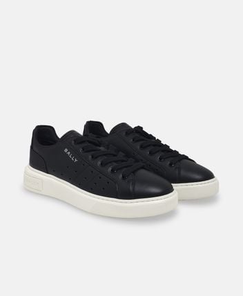 Sneakers Lift-U