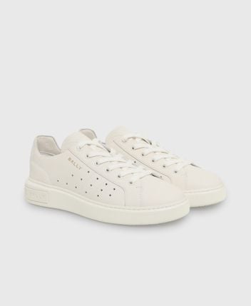 Sneakers Lift-U