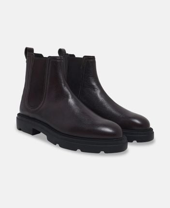 Chelsea boots Zenor