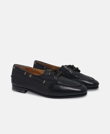 Boat shoes Pathy